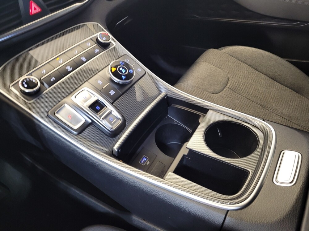 2023 Hyundai Santa Fe in Fairfield, OH 45014 - 18106789 26