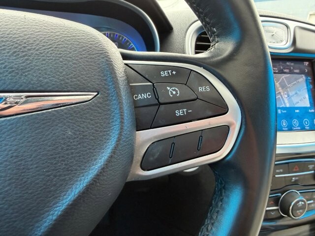 2017 Chrysler 300 in Baltimore, MD 21225 - 18106794 20