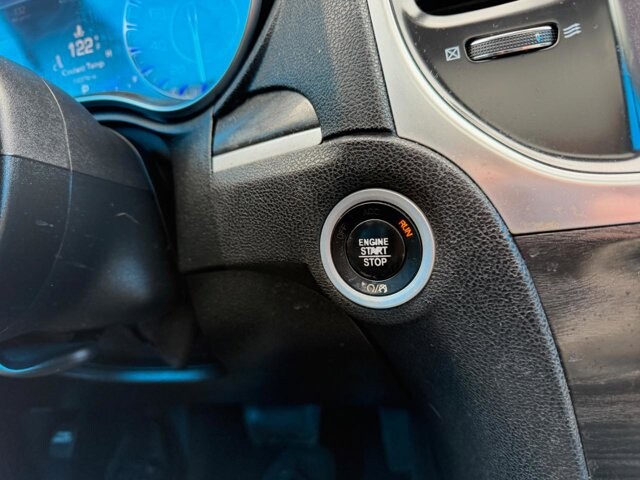 2017 Chrysler 300 in Baltimore, MD 21225 - 18106794 21