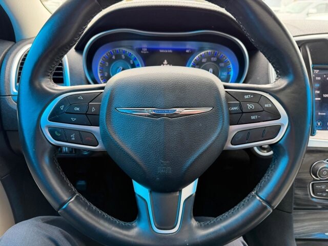 2017 Chrysler 300 in Baltimore, MD 21225 - 18106794 18