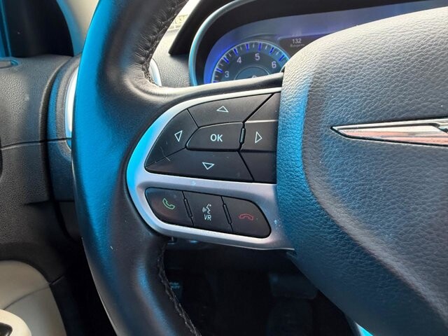 2017 Chrysler 300 in Baltimore, MD 21225 - 18106794 19