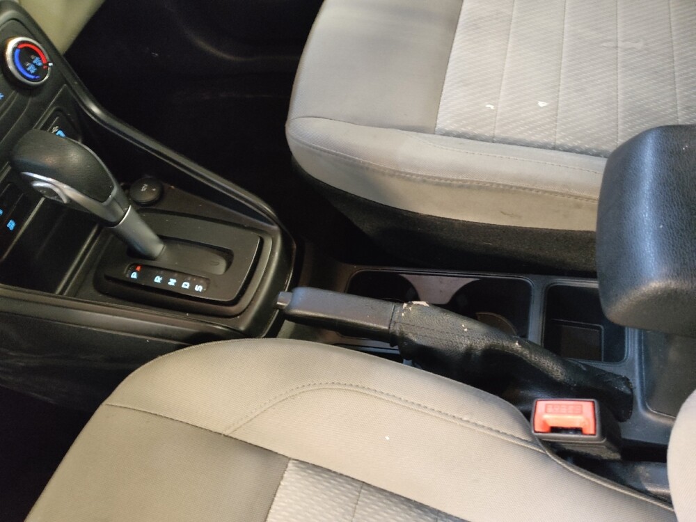 2018 Ford EcoSport in Greenville, SC 29607 - 18106795 26