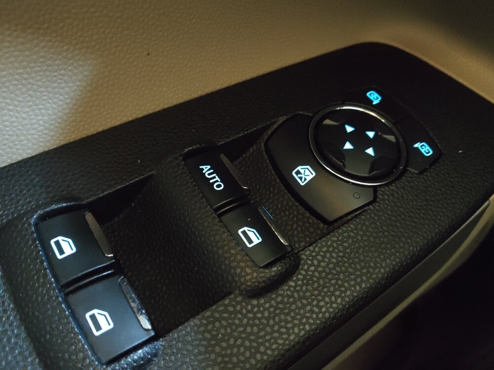 2018 Ford EcoSport in Greenville, SC 29607 - 18106795 27