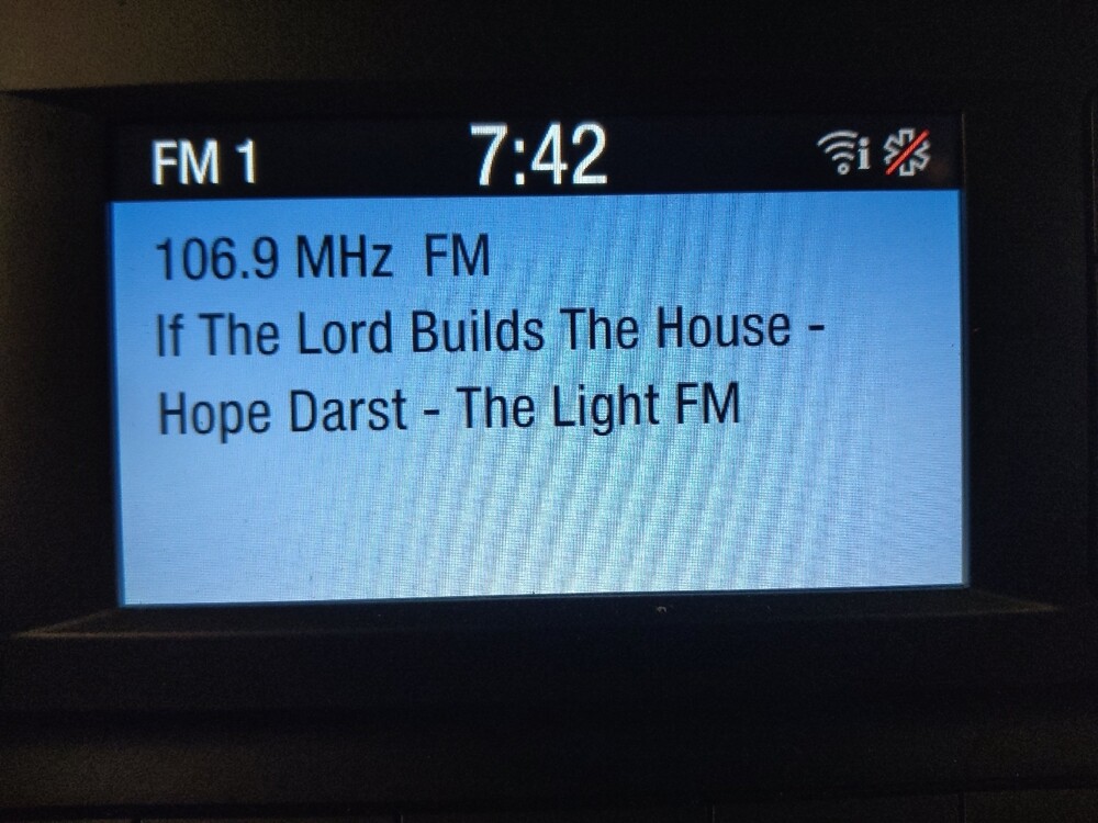 2018 Ford EcoSport in Greenville, SC 29607 - 18106795 25