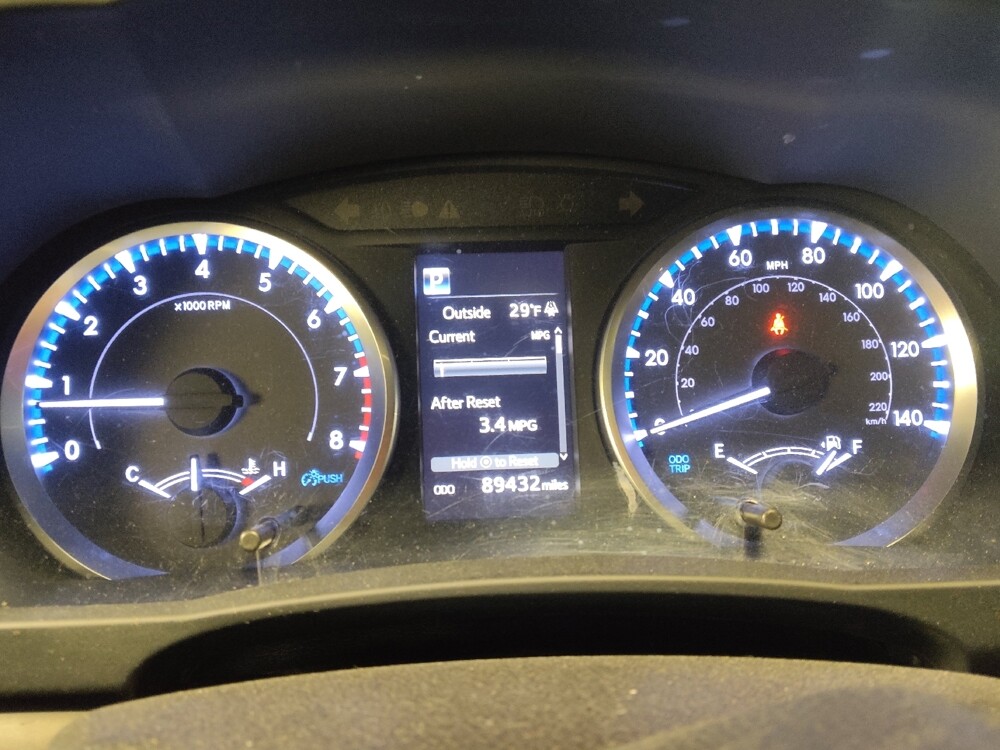 2019 Toyota Highlander in Columbia, SC 29210 - 18106796 23