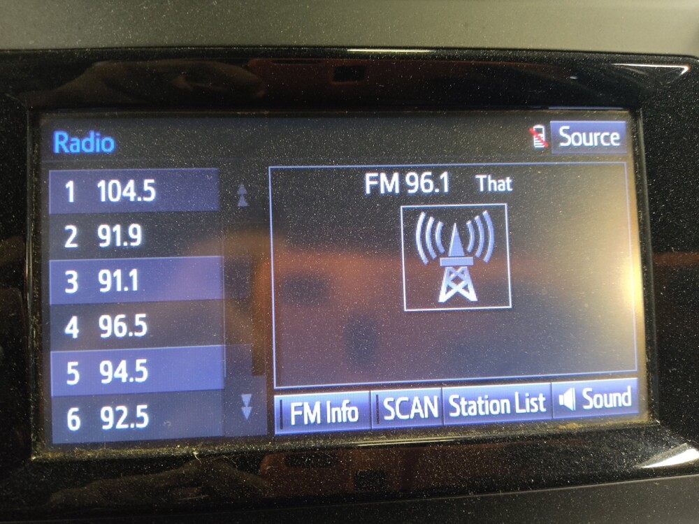 2019 Toyota Highlander in Columbia, SC 29210 - 18106796 25