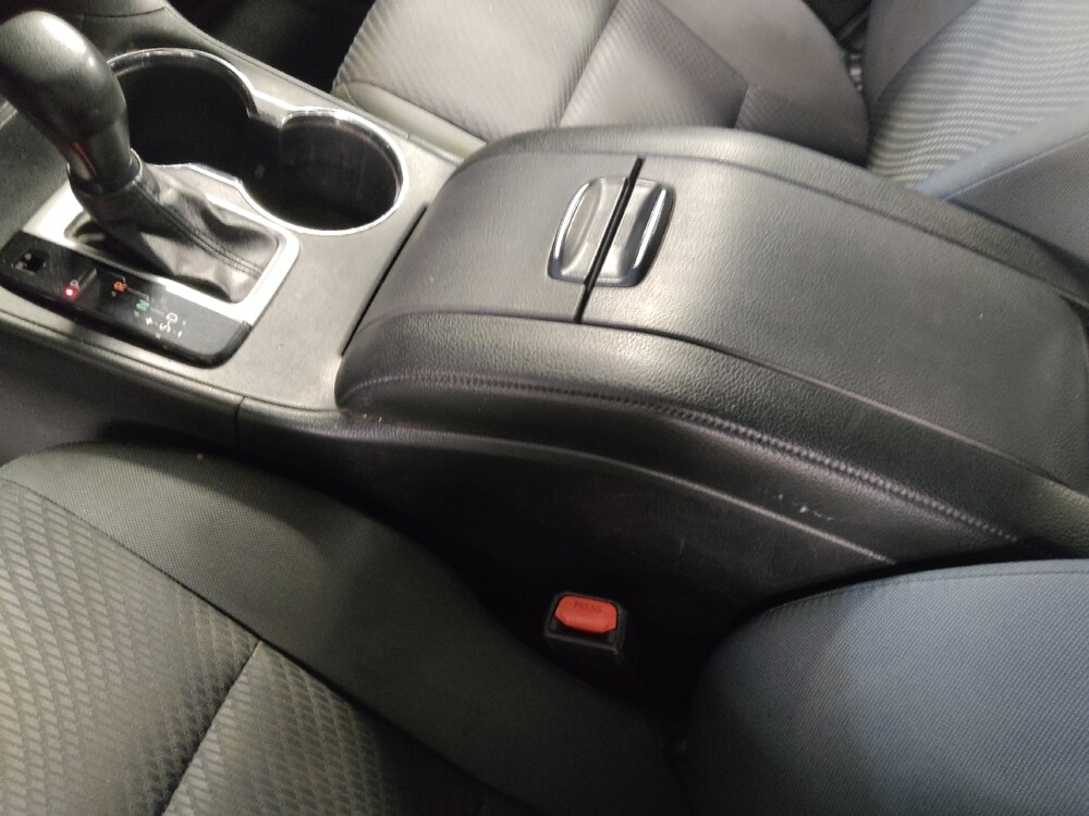 2019 Toyota Highlander in Columbia, SC 29210 - 18106796 26