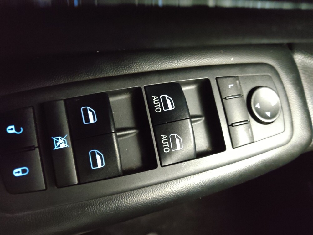 2018 Jeep Grand Cherokee in Charlotte, NC 28213 - 18106797 27