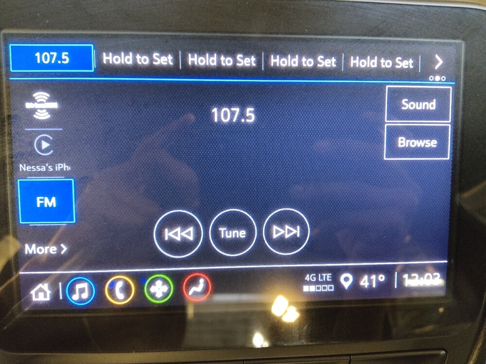 2025 Chevrolet Malibu in Gastonia, NC 28056 - 18106802 25