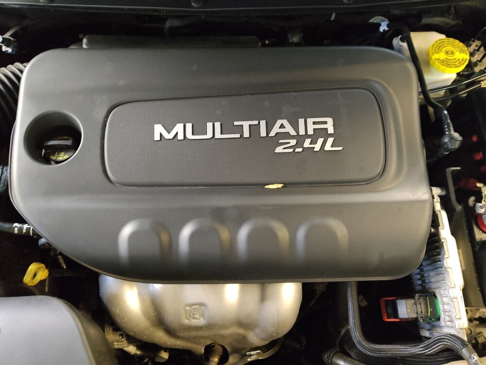 2019 Jeep Cherokee in Gastonia, NC 28056 - 18106803 30