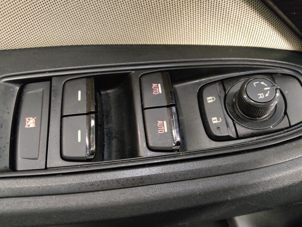 2020 Subaru Impreza in Winston-Salem, NC 27103 - 18106804 27