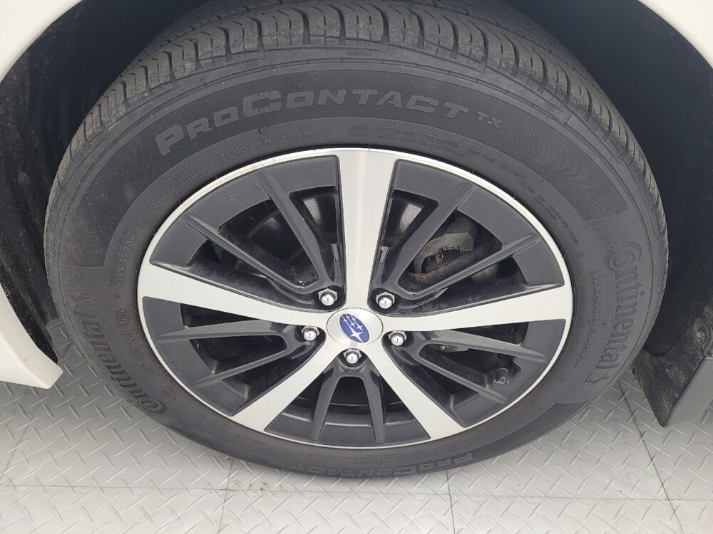 2020 Subaru Impreza in Winston-Salem, NC 27103 - 18106804 31