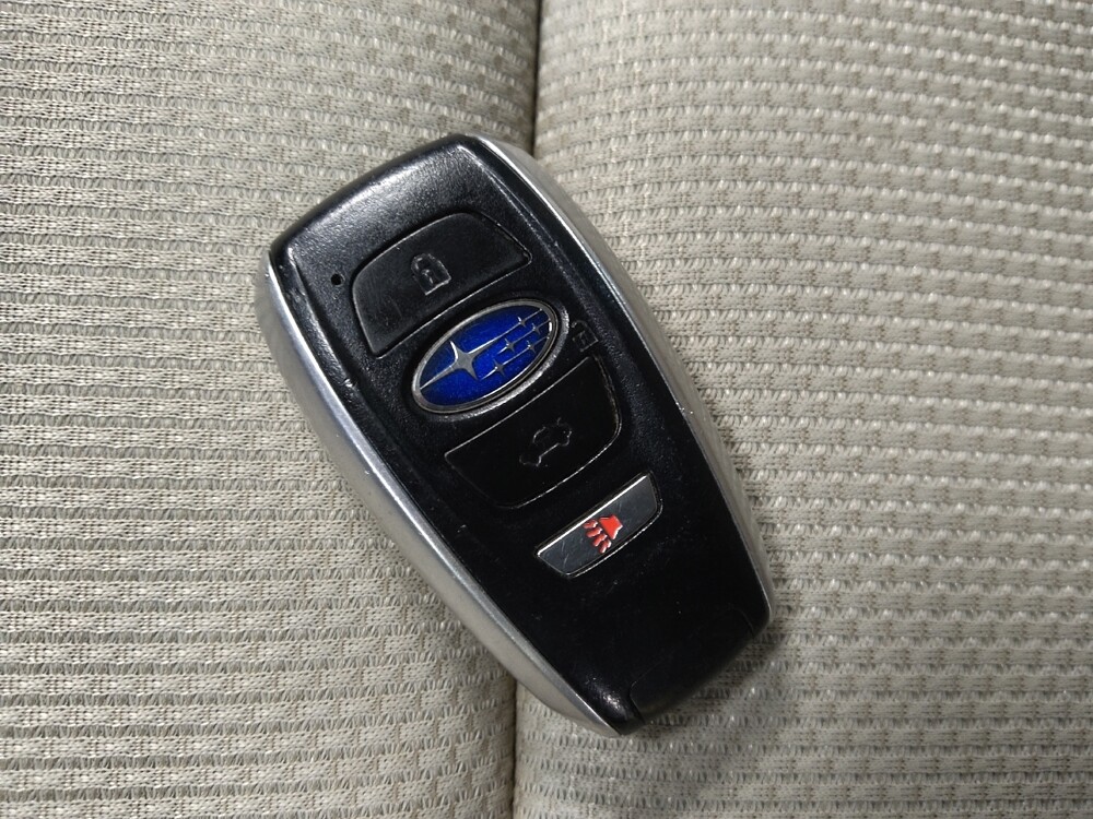 2020 Subaru Impreza in Winston-Salem, NC 27103 - 18106804 32