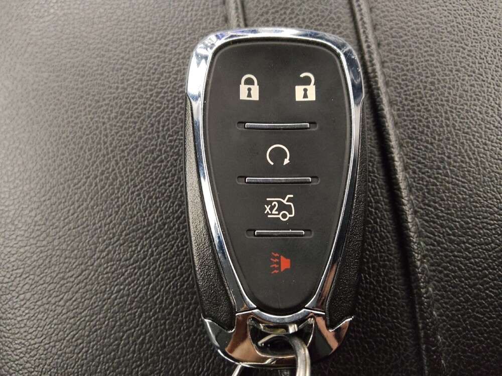 2021 Chevrolet Blazer in Denver, CO 80012 - 18106808 32