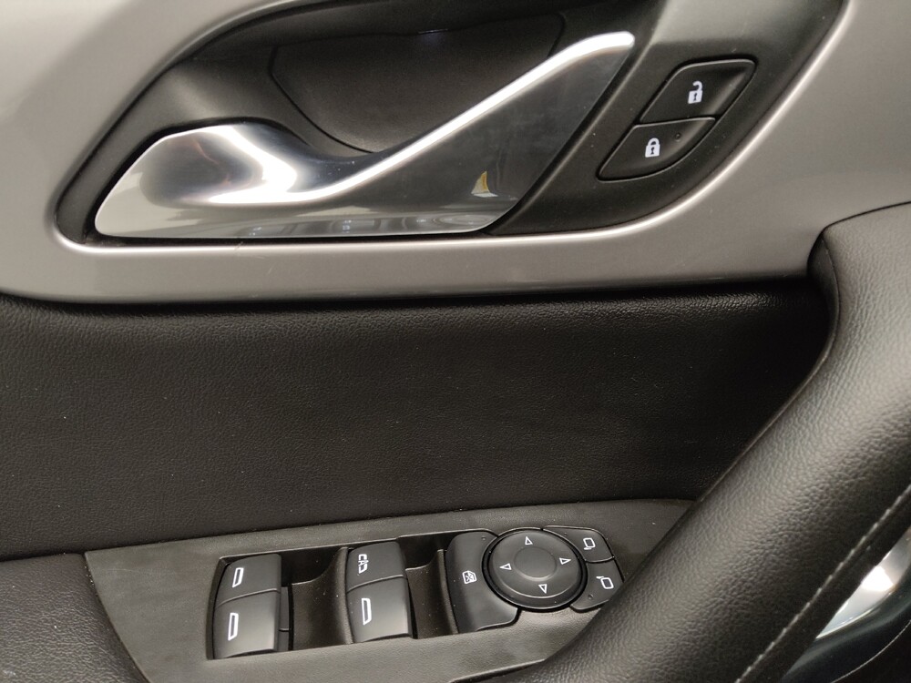 2021 Chevrolet Blazer in Denver, CO 80012 - 18106808 27