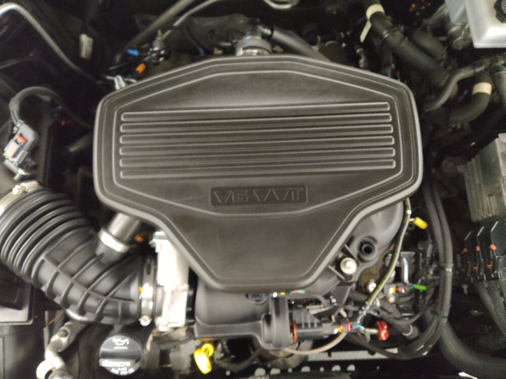 2021 Chevrolet Blazer in Denver, CO 80012 - 18106808 30