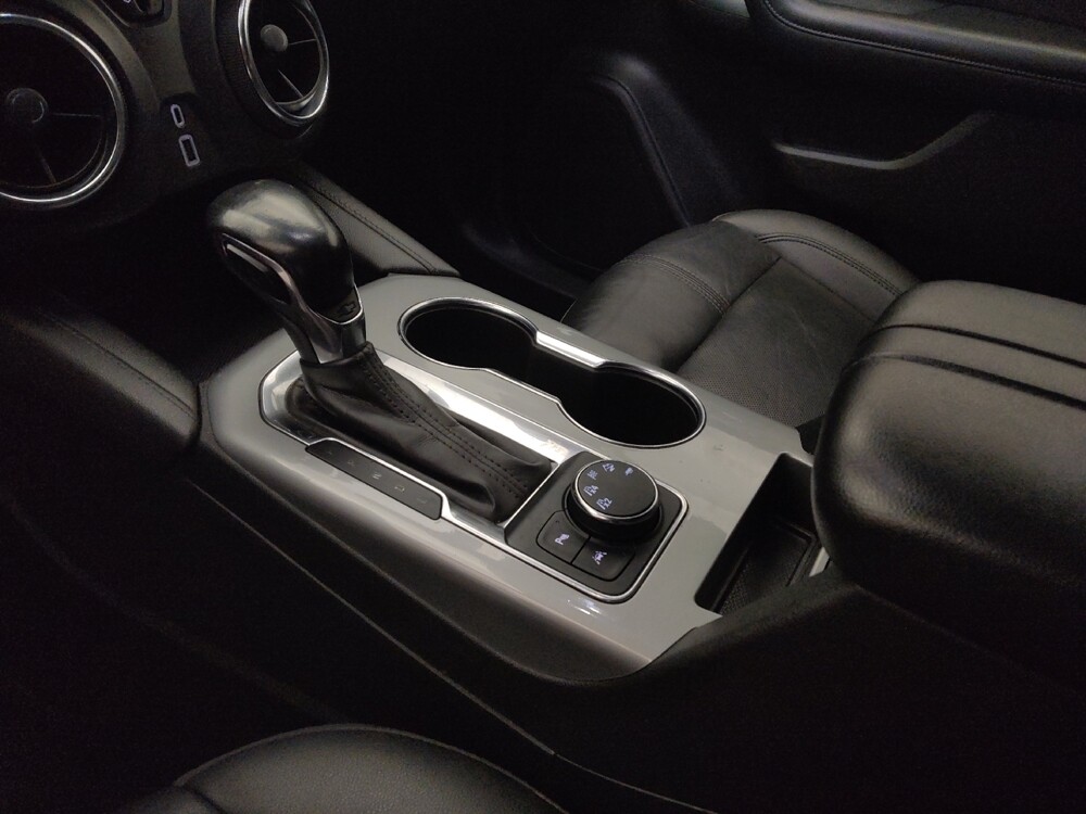 2021 Chevrolet Blazer in Denver, CO 80012 - 18106808 26