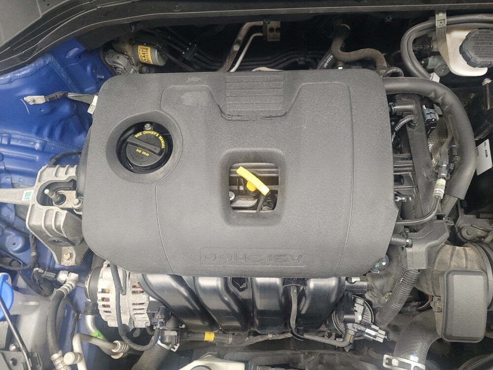 2020 Hyundai Elantra in Memphis, TN 38128 - 18106811 30