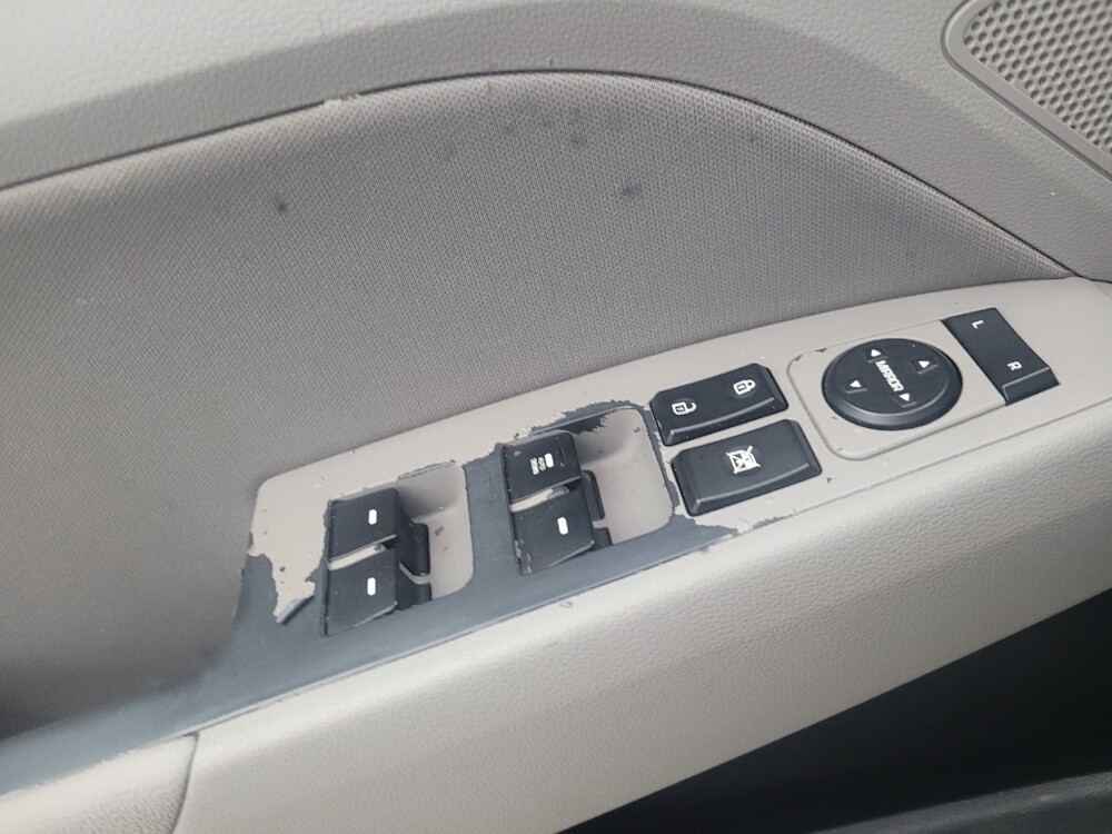 2020 Hyundai Elantra in Memphis, TN 38128 - 18106811 27