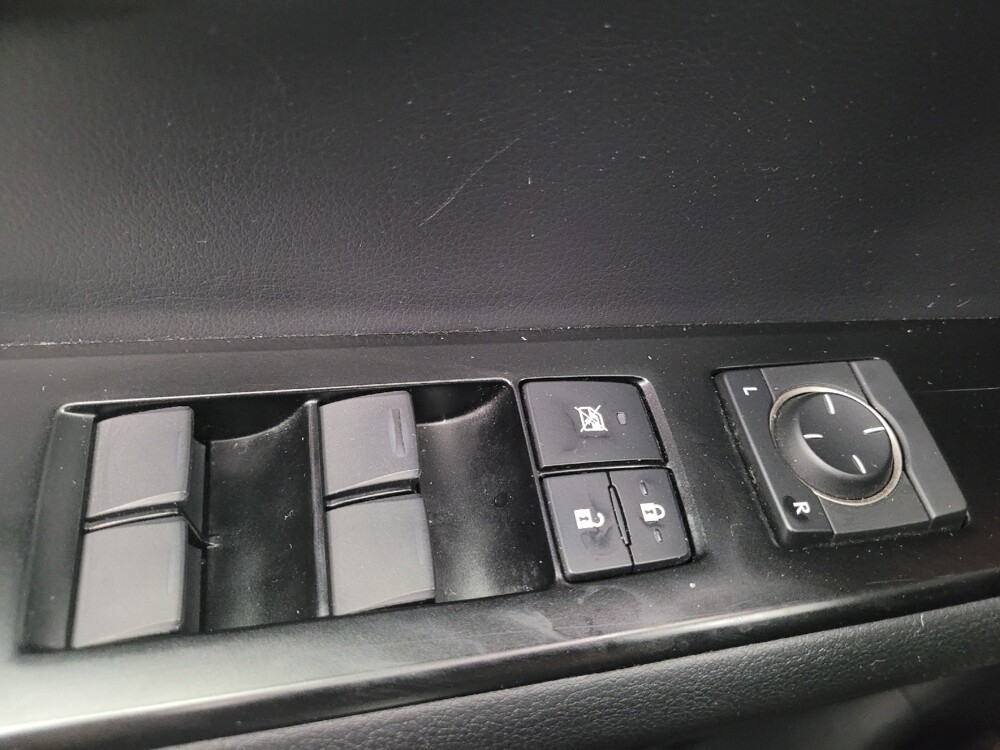 2019 Lexus UX 250h in Memphis, TN 38115 - 18106812 27