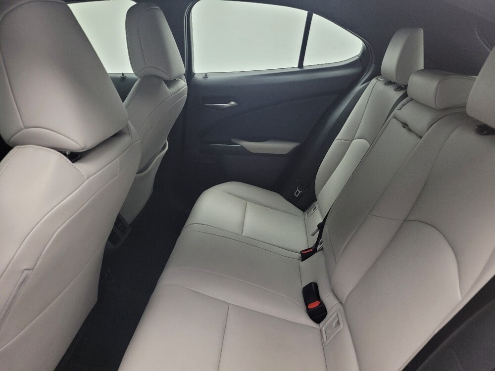 2019 Lexus UX 250h in Memphis, TN 38115 - 18106812 18