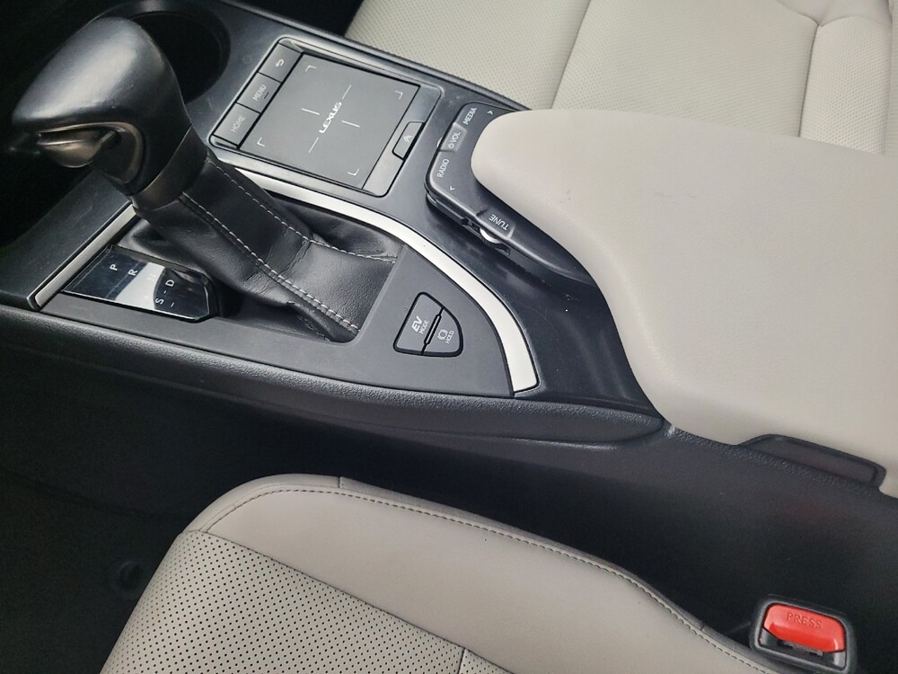 2019 Lexus UX 250h in Memphis, TN 38115 - 18106812 26