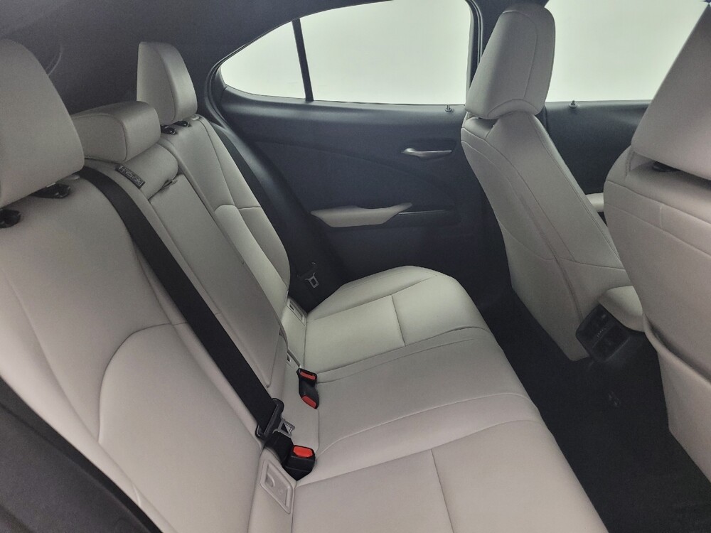 2019 Lexus UX 250h in Memphis, TN 38115 - 18106812 19