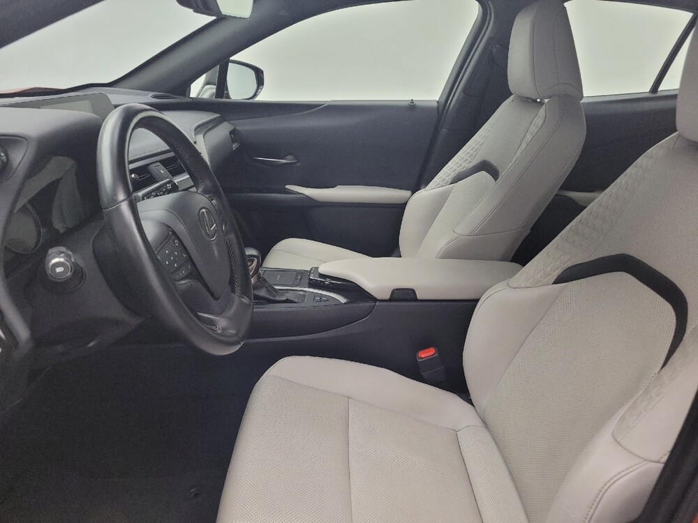 2019 Lexus UX 250h in Memphis, TN 38115 - 18106812 17