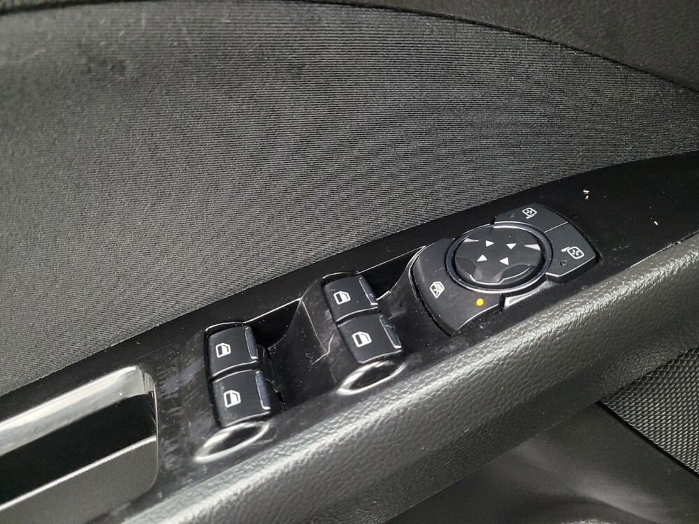 2016 Ford Fusion in Memphis, TN 38128 - 18106814 27