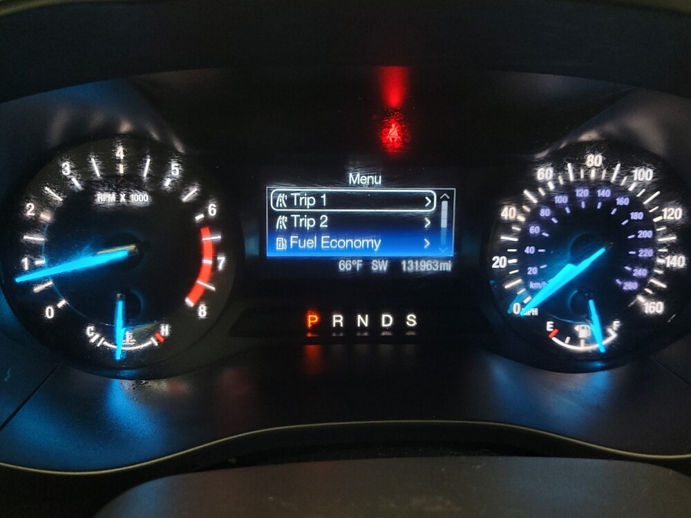 2016 Ford Fusion in Memphis, TN 38128 - 18106814 23