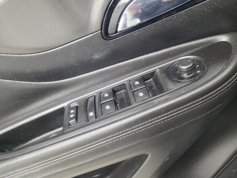 2017 Buick Encore in Memphis, TN 38128 - 18106817 27