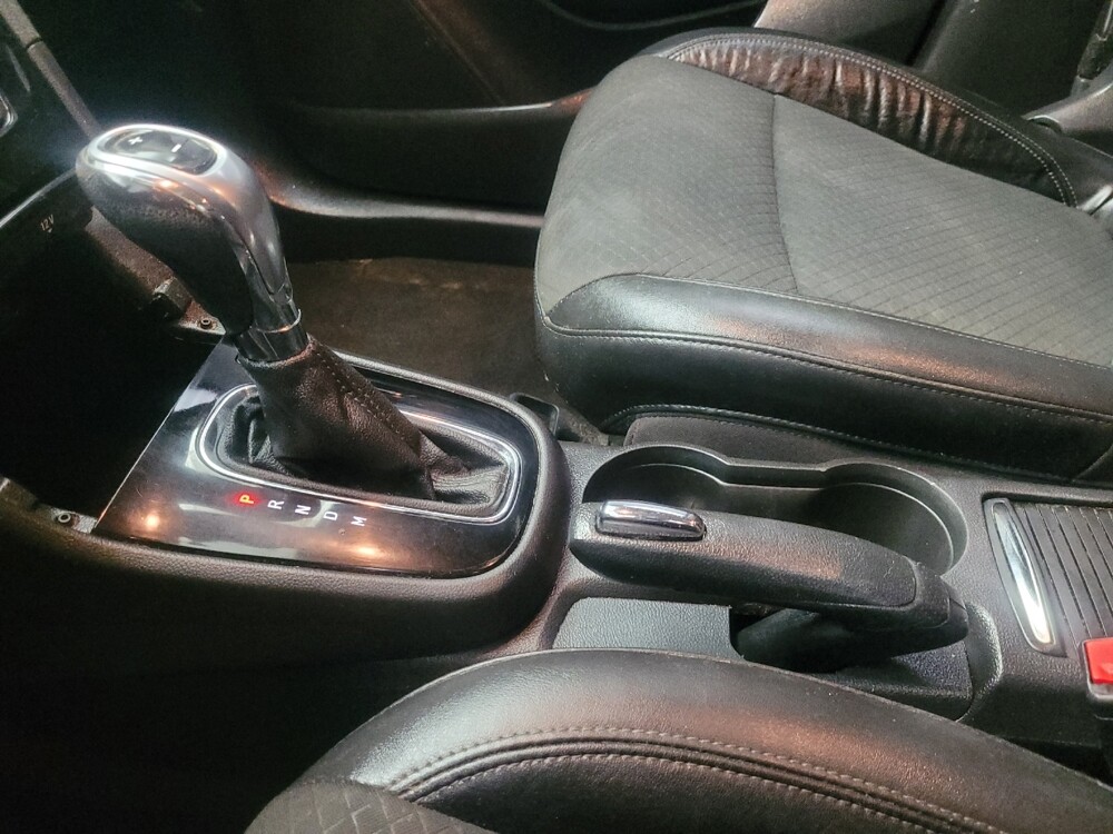 2017 Buick Encore in Memphis, TN 38128 - 18106817 26