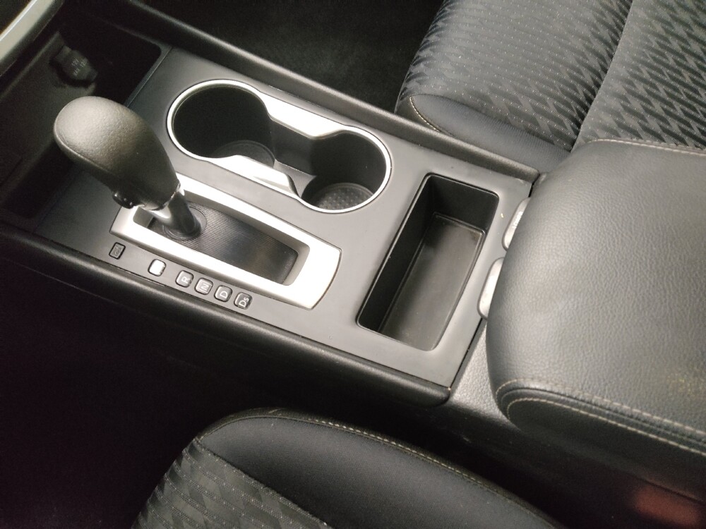 2018 Nissan Altima in Memphis, TN 38128 - 18106819 26