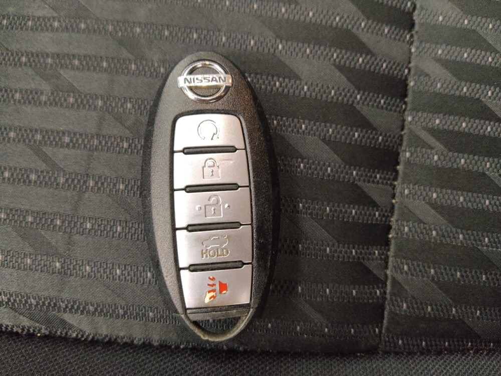 2018 Nissan Altima in Memphis, TN 38128 - 18106819 32