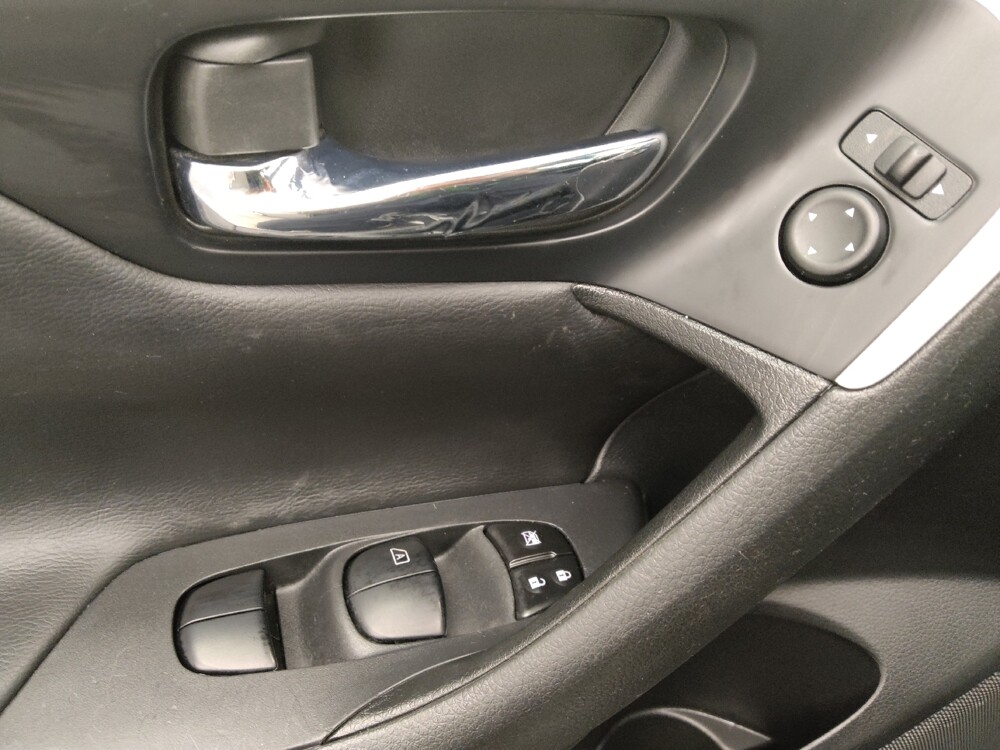 2018 Nissan Altima in Memphis, TN 38128 - 18106819 27