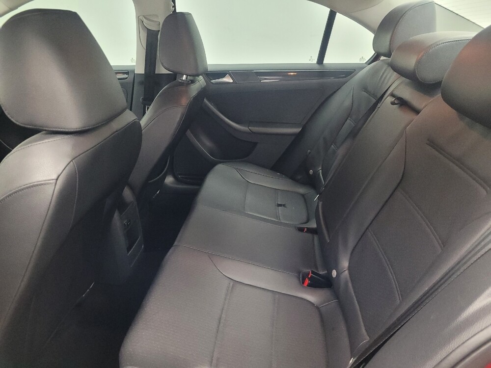 2016 Volkswagen Jetta in Memphis, TN 38128 - 18106820 18