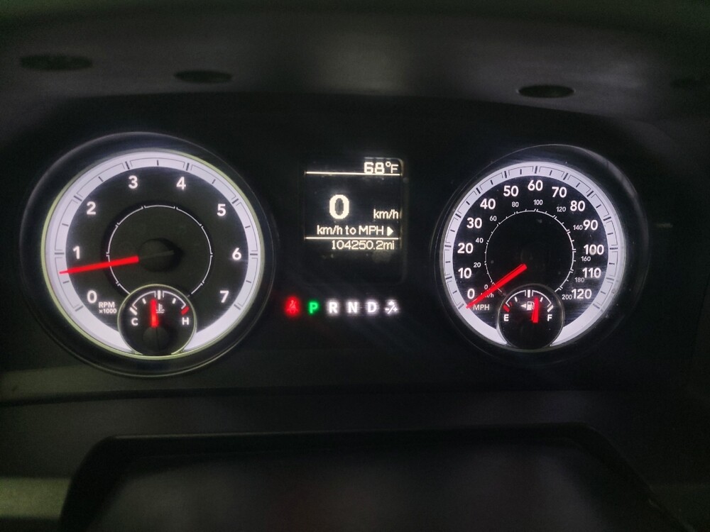 2015 RAM 1500 in Memphis, TN 38128 - 18106821 23