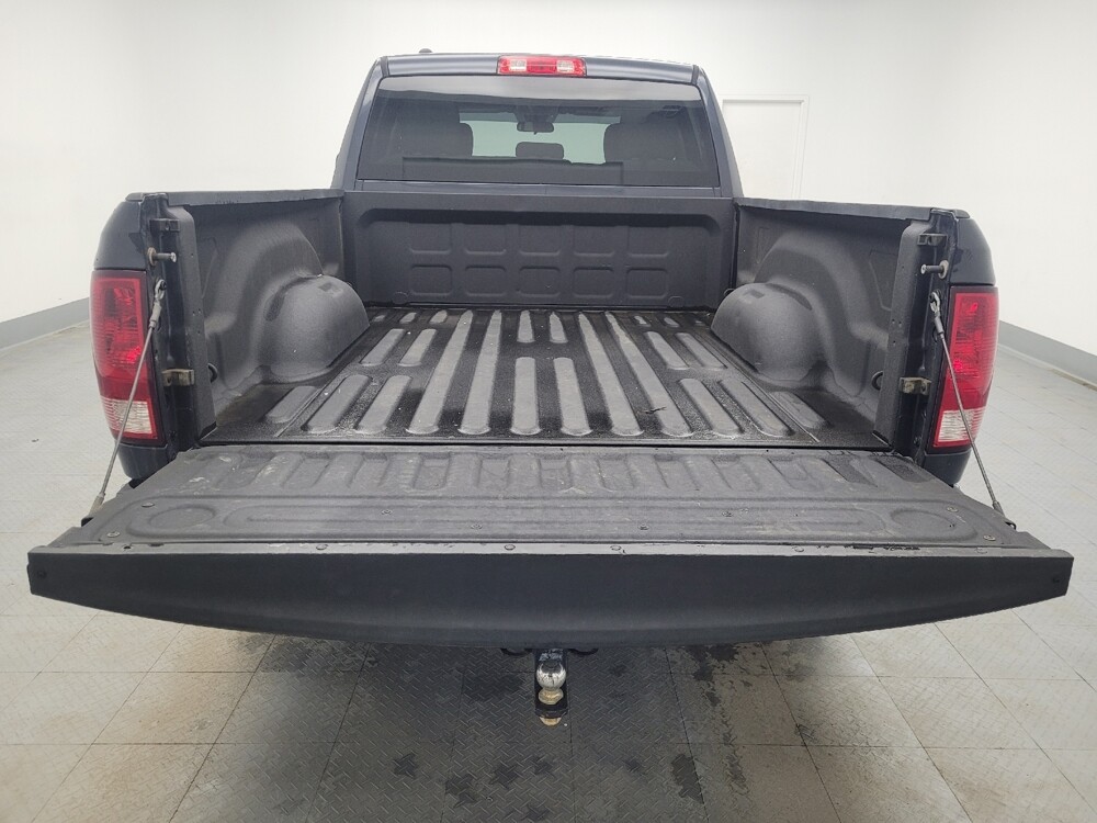 2015 RAM 1500 in Memphis, TN 38128 - 18106821 29
