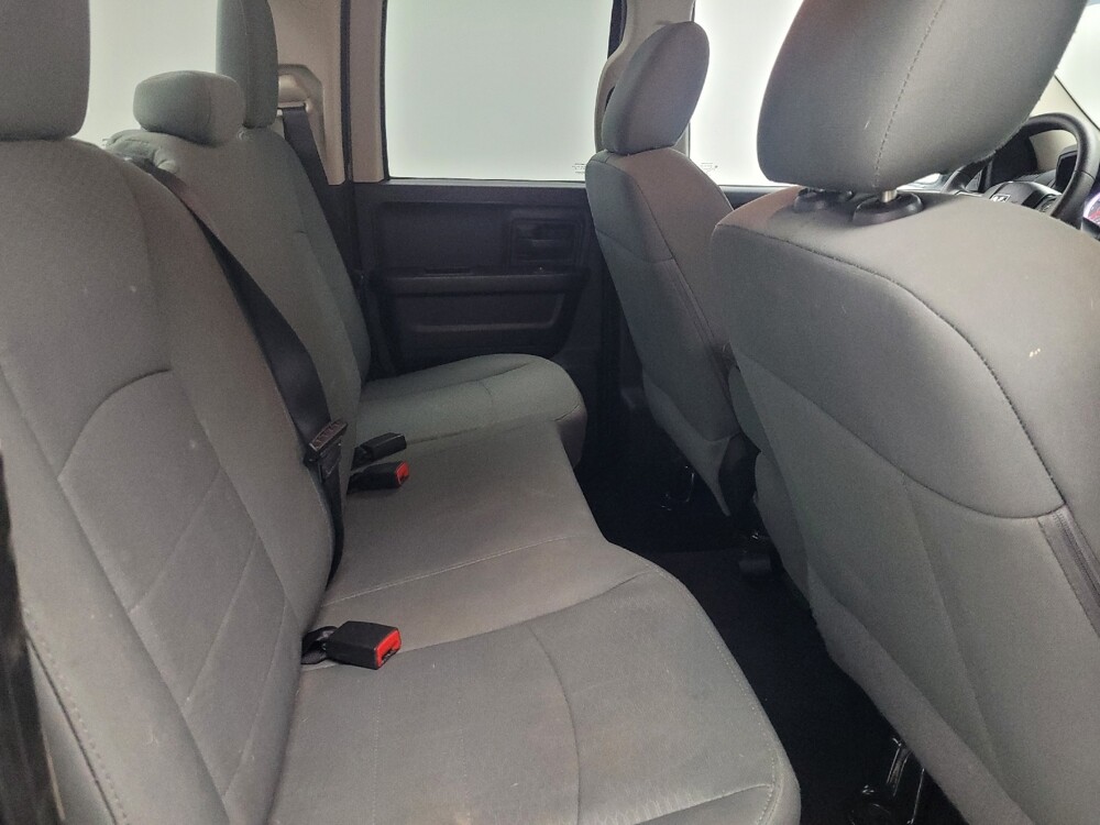 2015 RAM 1500 in Memphis, TN 38128 - 18106821 19