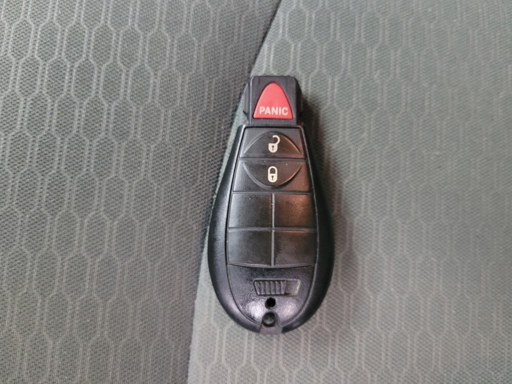 2015 RAM 1500 in Memphis, TN 38128 - 18106821 32