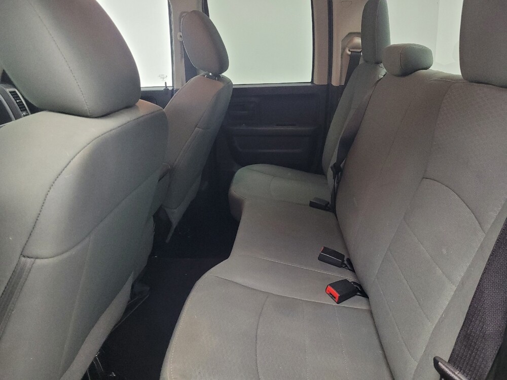 2015 RAM 1500 in Memphis, TN 38128 - 18106821 18