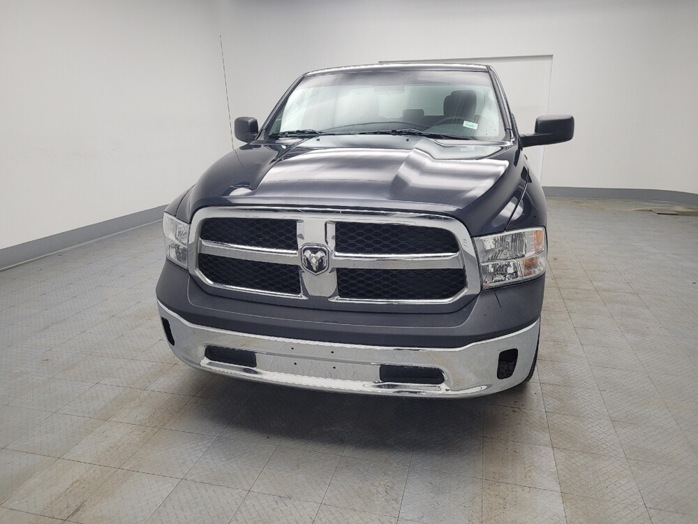2015 RAM 1500 in Memphis, TN 38128 - 18106821 15