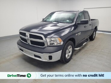 2015 RAM 1500 in Memphis, TN 38128