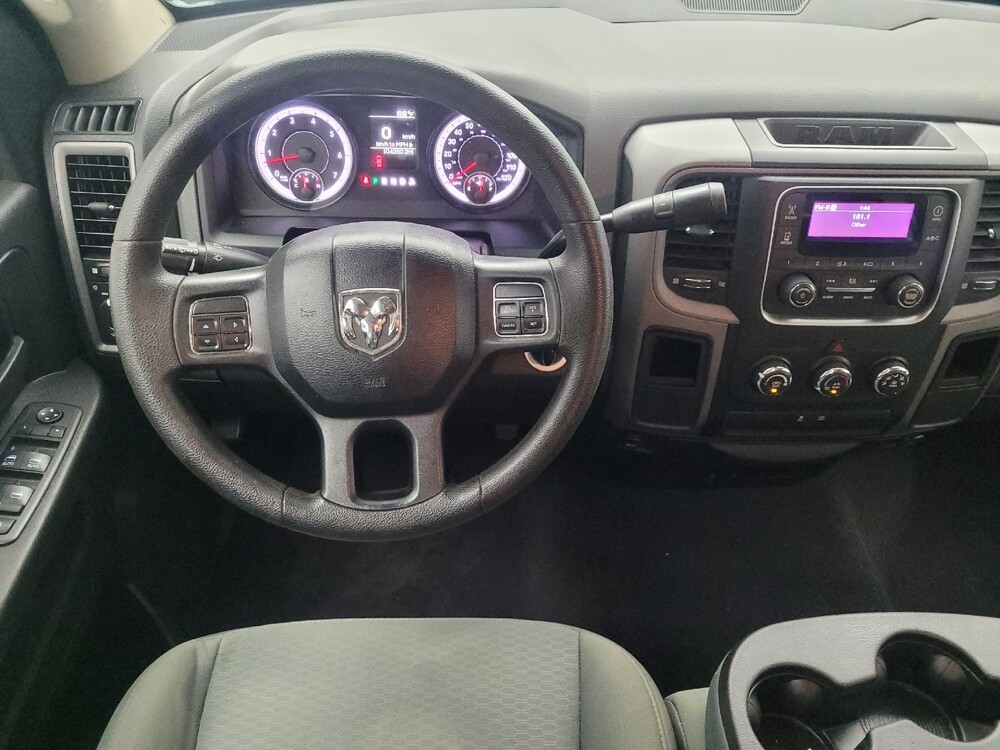 2015 RAM 1500 in Memphis, TN 38128 - 18106821 22