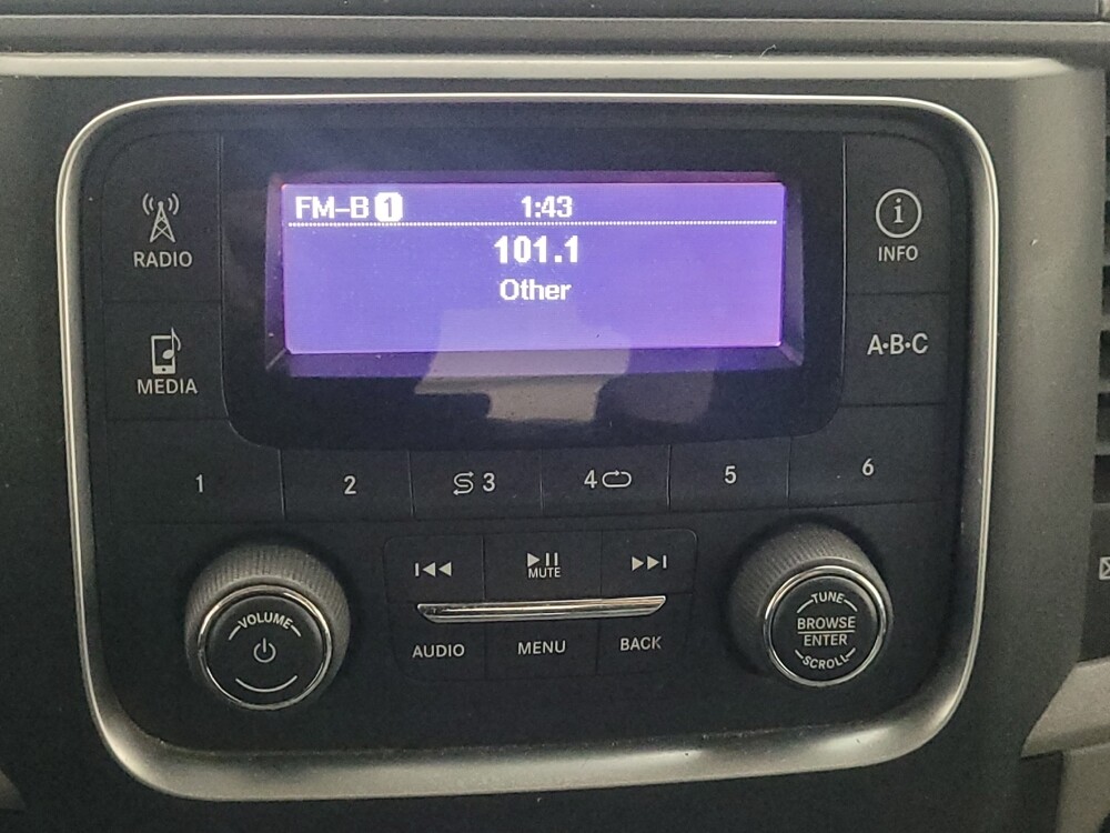 2015 RAM 1500 in Memphis, TN 38128 - 18106821 25