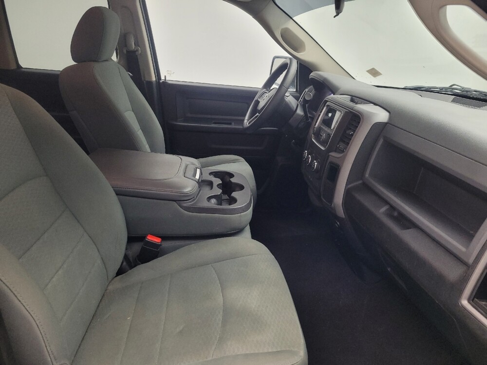 2015 RAM 1500 in Memphis, TN 38128 - 18106821 21