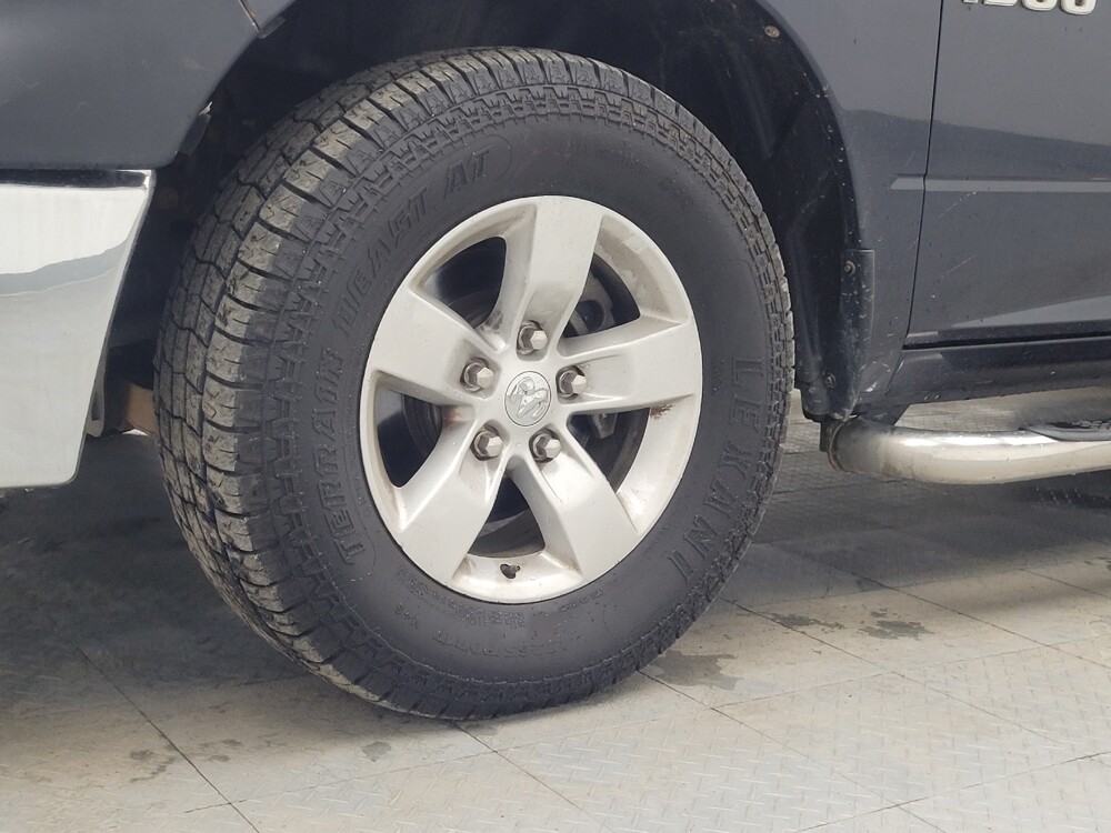 2015 RAM 1500 in Memphis, TN 38128 - 18106821 31