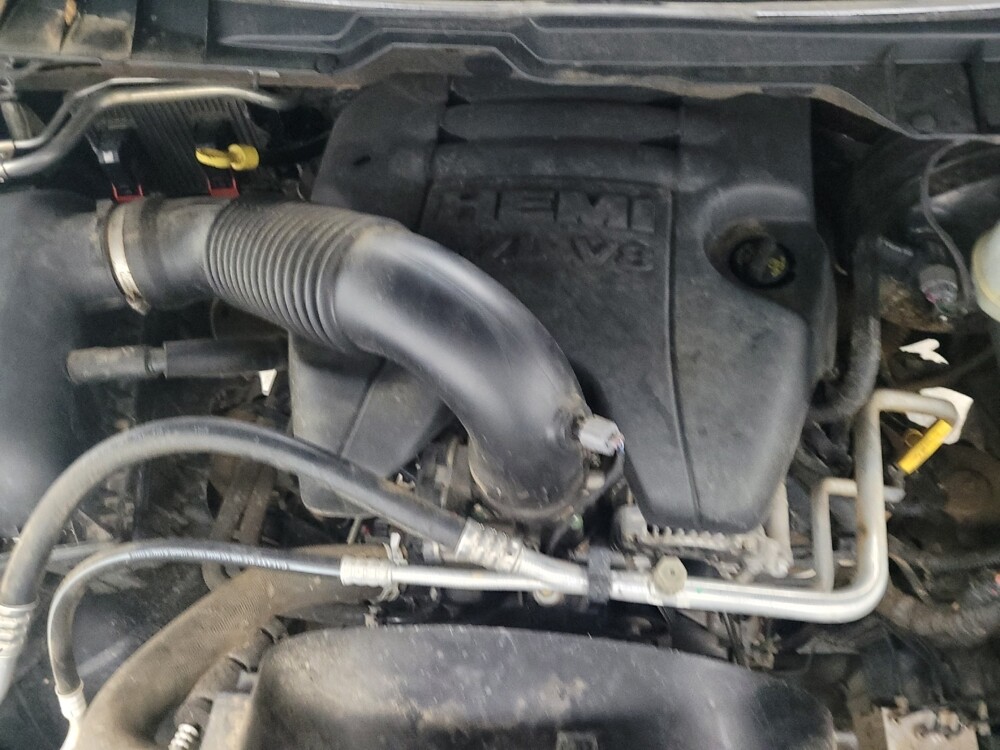 2015 RAM 1500 in Memphis, TN 38128 - 18106821 30