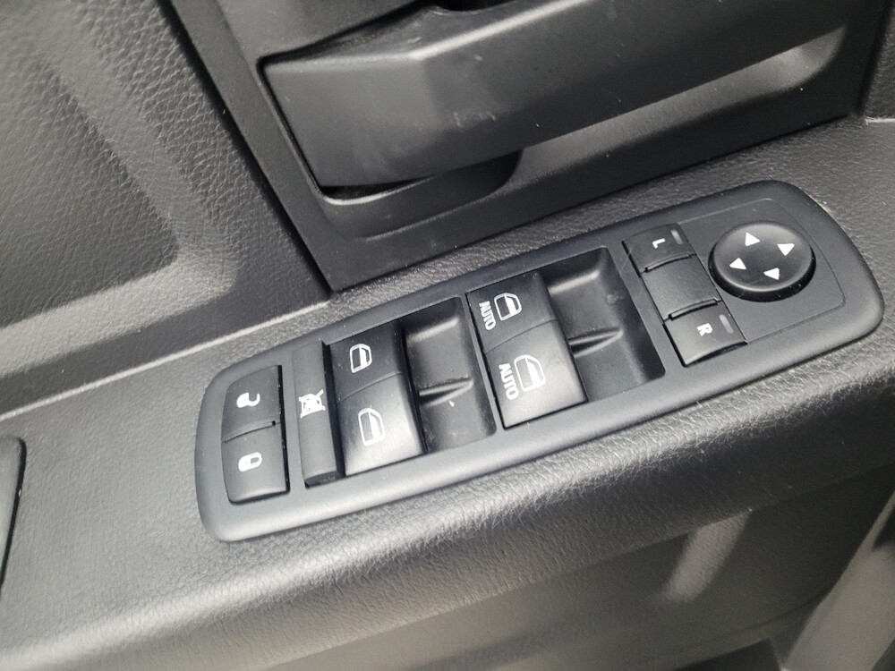 2015 RAM 1500 in Memphis, TN 38128 - 18106821 27