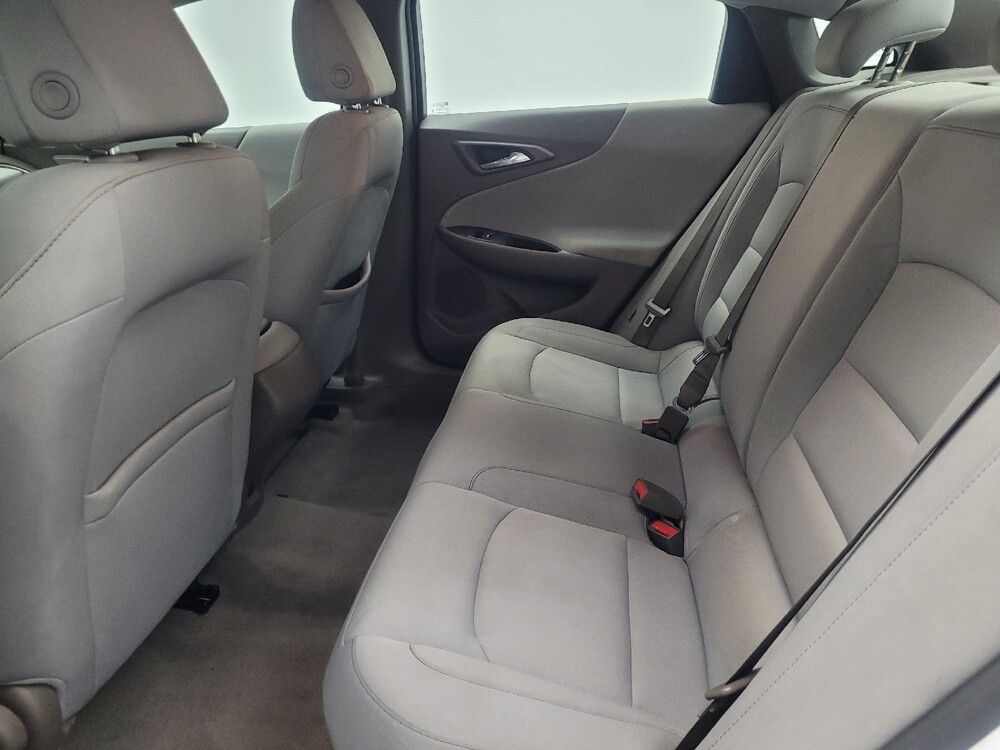 2020 Chevrolet Malibu in Memphis, TN 38128 - 18106823 18